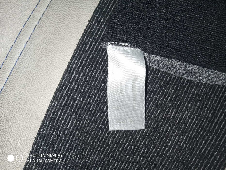 Гольфы компрессионные VenoTrain, размер L Plus, компрессия 2,серые