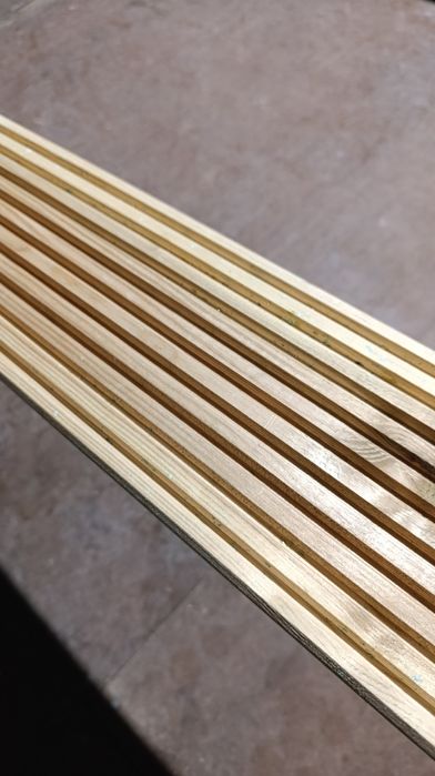 Schody do domku Holenderskiego, Angielskiego