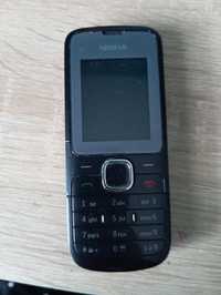 Stara Nokia C1-01