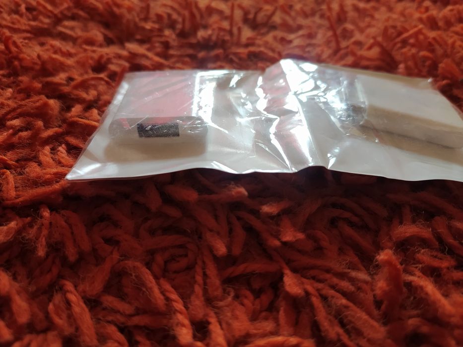 Терміново продам перехідник к Ipad для камери.