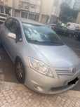Toyota Auris 1.4 D-4D MMT Exclusive+VSC
