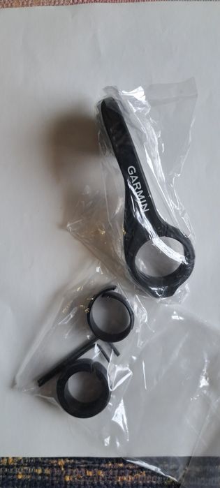 Suporte gps garmin novo