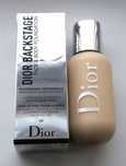 Dior Backstage Face & Body Foundation
Podkład do twarzy
Kolory (swatch