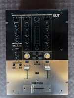 Mixer Reloop Kut 2 canais