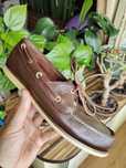 Топсайдеры. Топсайдеры Timberland. Кроссовки. Мокасины. Слипоны. Туфли