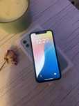 Iphone 11 128gb 100%