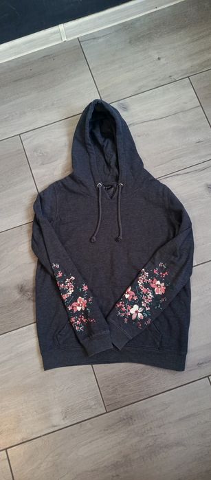 Bluza damska Gina 36