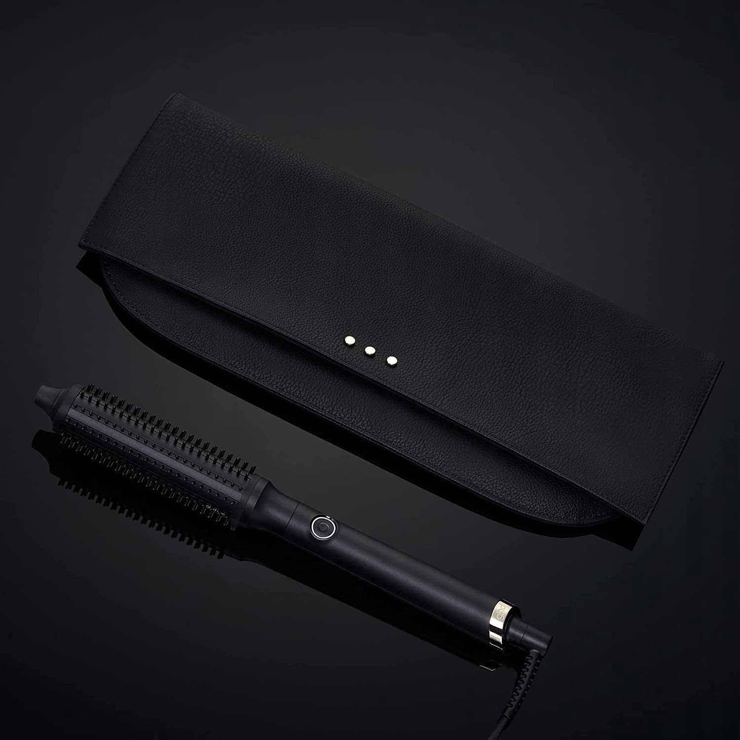 Ghd rise volumising hot brush lokowka