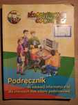 Stare podręczniki; Używane książki do przedmiotu szkolnego - MIX