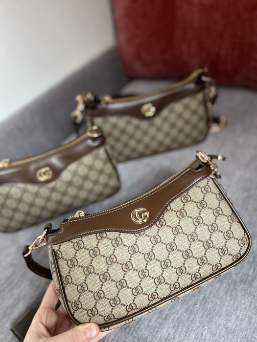 Жіноча сумка Gucci Ophidia