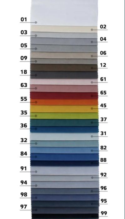 Акційні ліжка з матрацом!