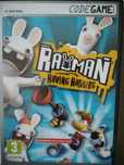 Jogos PC