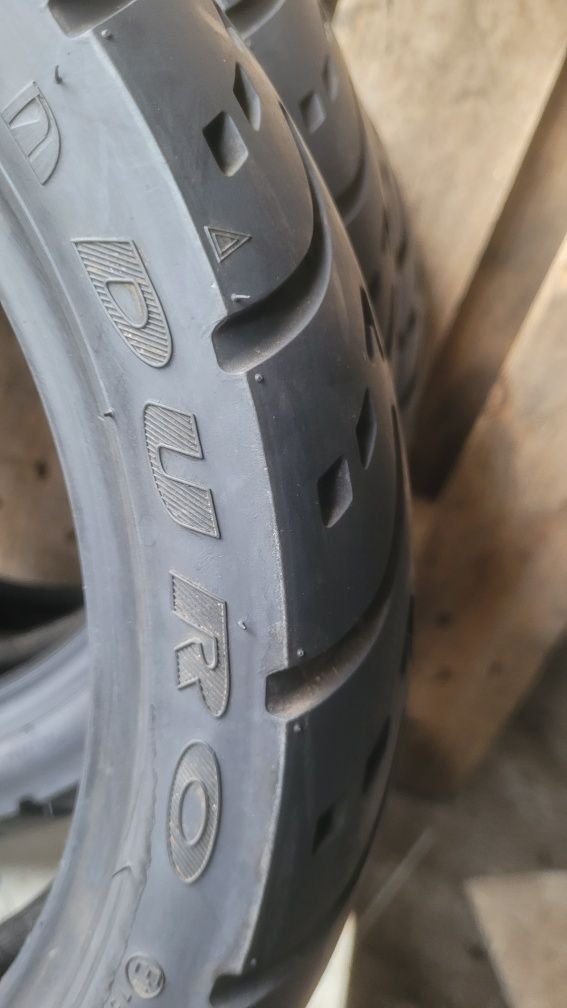 Duro hf296a 110/70r12