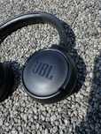 Słuchawki bezprzewodowe JBL TUNE 510 BT