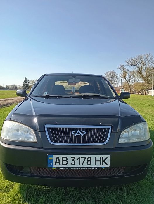 Продам Автомобіль.