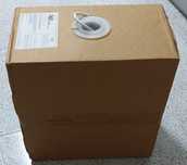 Cabo UTP Cat6 vendo ao metro