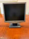 Monitor Hyundai 17 cali L7ON