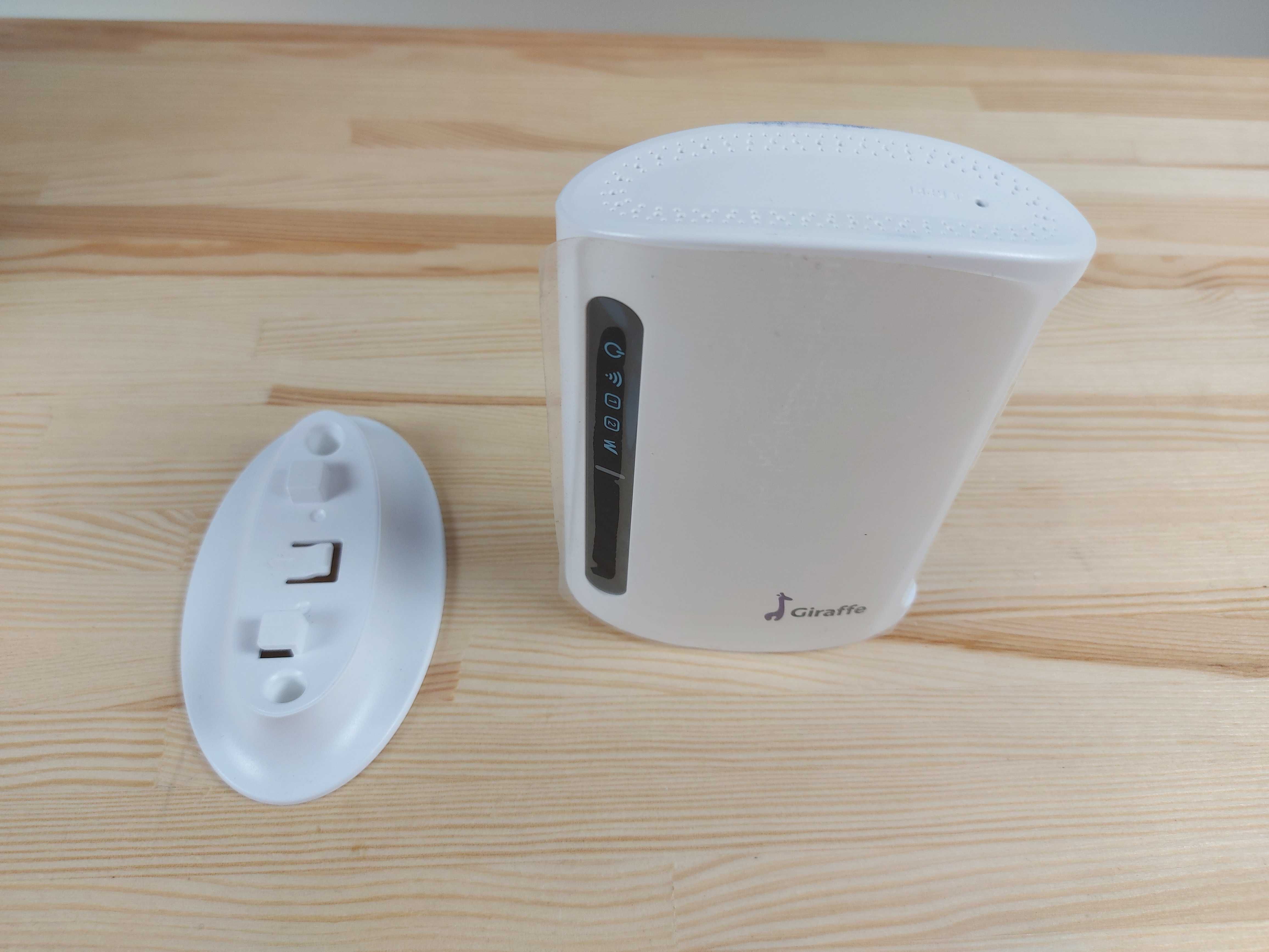 Продам Роутер Giraffe Modacom UR-Home 4G