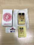 Analogman Sun Face BC108