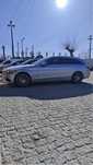 Troco por 19’ por 18’ mercedes amg