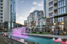 Продажа квартиры, ЖК Новопечерские Липки, Драгомирова, Печерск