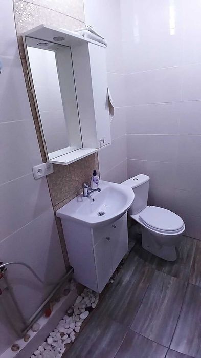 Сдам часть дома. Центр. Бородинская/Володарского/Артема