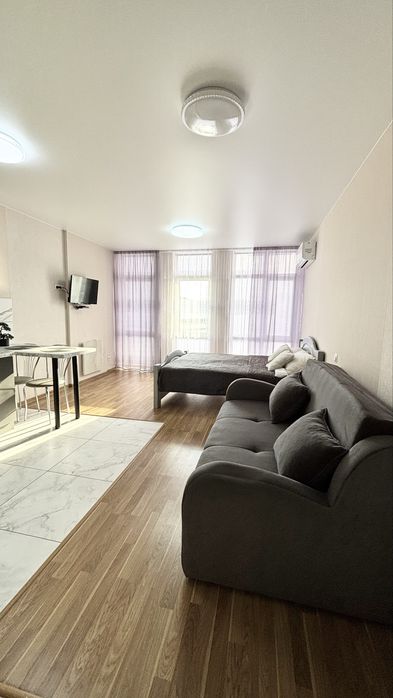 Подрбова оренда Новобудови. Р-н Автовокзалу