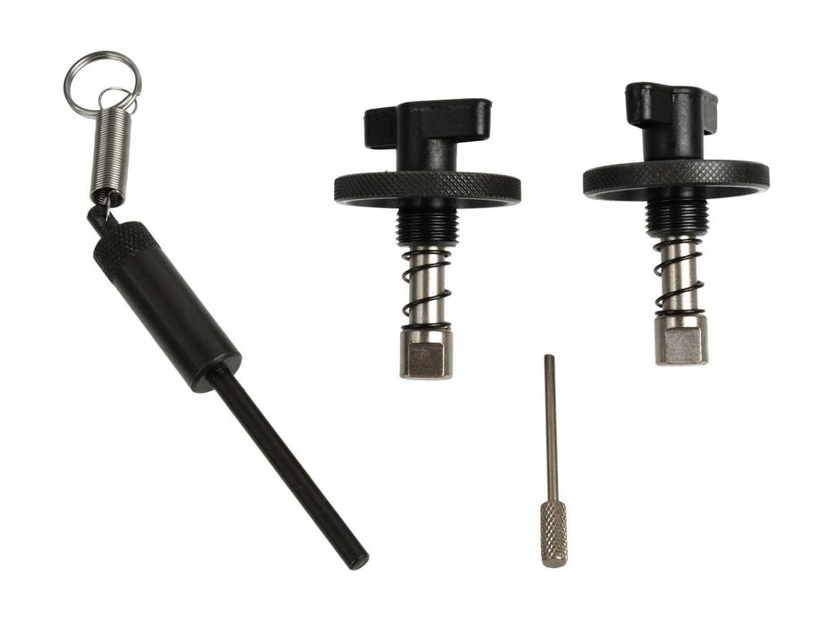 Ferramenta de Bloqueio Motor CDTI 1.3 Fiat,Opel,Ford