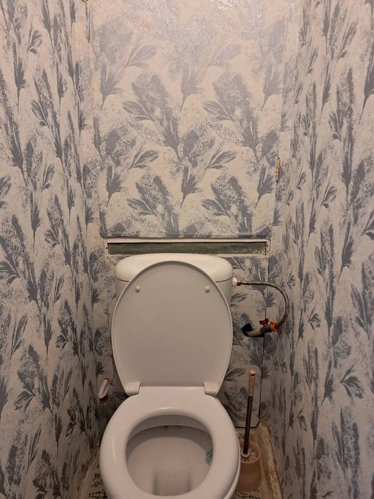 Здам 1к квартиру