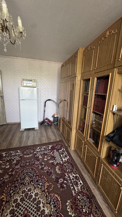 Продається квартира покращеного планування