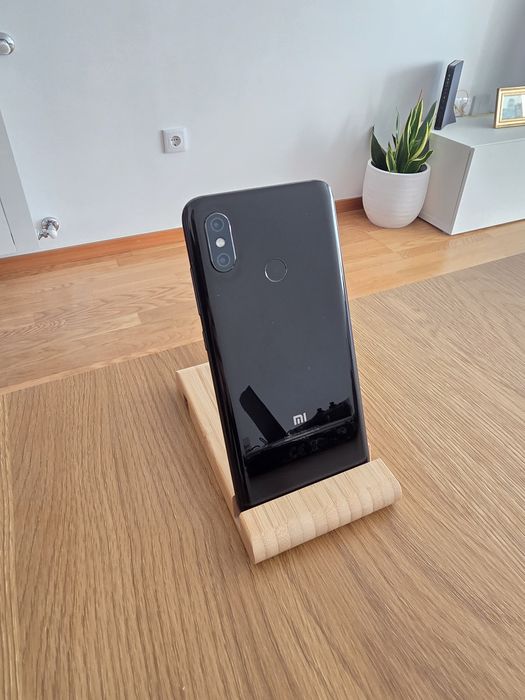 Xiaomi Mi 8 64Gb