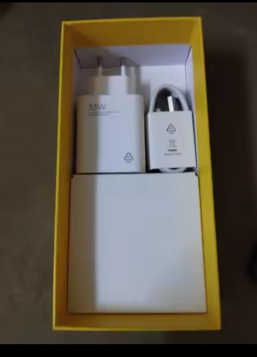 POCO C75 8+8/256Gb Global version black green gold нові з зарядним 33W