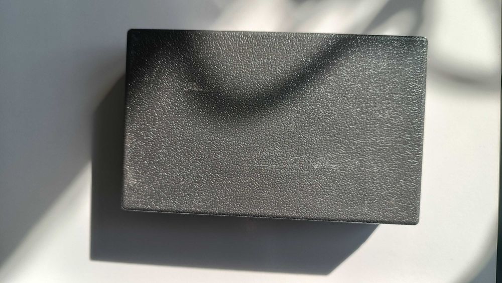 czujnik zegarowy marki Jewels