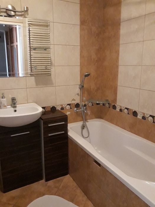 Pokój do wynajęcia