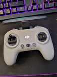 Comando Dji FPV Remote controller 2