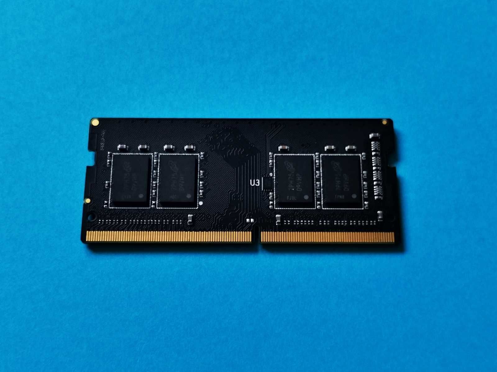 DDR4 8GB v7 vSeven 2133