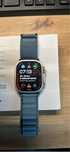 Apple watch ultra 3