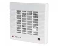 Вытяжной вентилятор Vents 150 М1