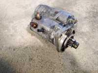 Motor de Arranque Kia Carens II 2.0 Crdi 113 CV de 2002