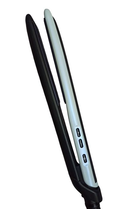 Випрямляч для волосся  Remington s9509