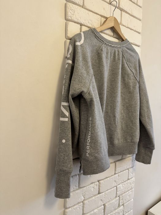 Світшот Calvin Klein оригінал ML