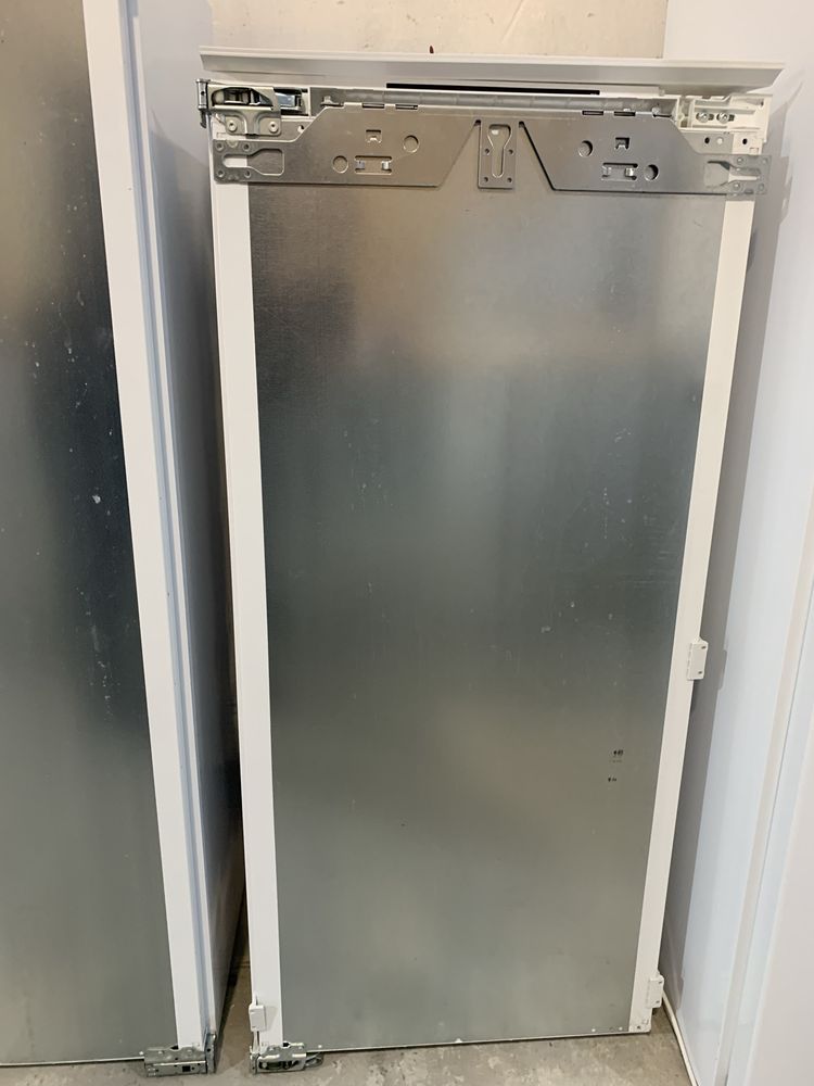 Холодильник Miele k7344 d