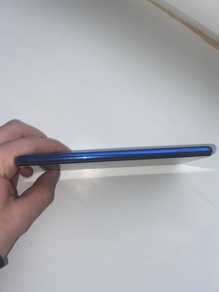 Xiaomi redmi note 7 4/64