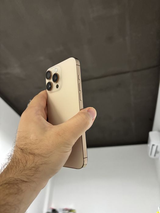 Apple айфон 16 Про Макс 512 gb 100% айфон про Max