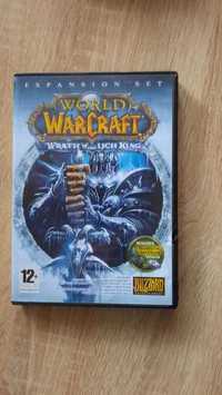 World Of WarCraft