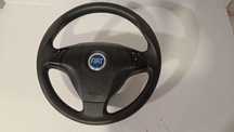 Volante Fiat grande Punto 2006