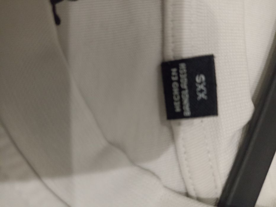 Koszulka z nadrukiem The Rolling Stones