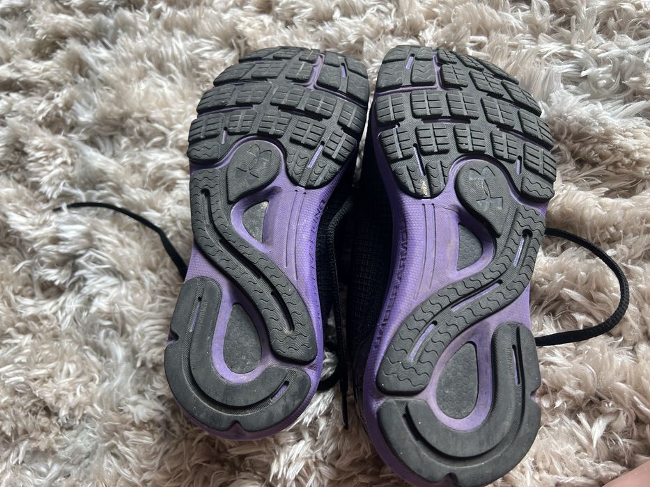 Продам кросовки under armour, борцовки asics,борцовки rudis