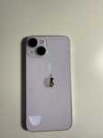iPhone 14  128GB