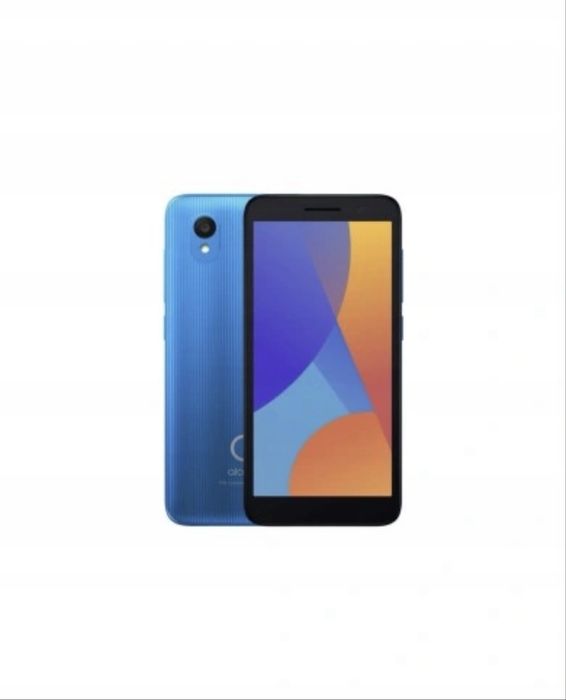 Smartphone Alcatel 1C 3G